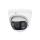 eneo IND-58F0002MTPA