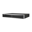 Hikvision DS-7604NXI-K1/4P(D)(STD)