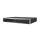 Hikvision DS-7604NXI-K1/4P(D)(STD)