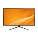eneo VM-FHD32PF