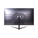eneo VM-FHD32PF