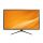 eneo VM-FHD32PF