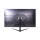 eneo VM-FHD32PF