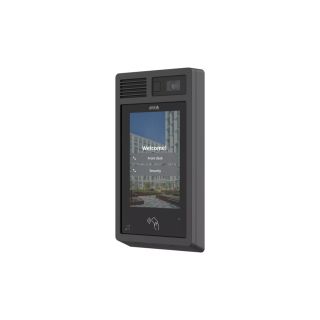 AXIS AXIS I8307-VE