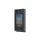 AXIS AXIS I8307-VE