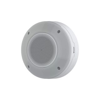 AXIS AXIS D4200-VE