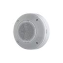 AXIS AXIS D4200-VE
