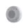 AXIS AXIS D4200-VE