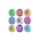 AXIS AXIS D4200-VE