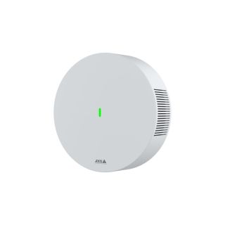 AXIS AXIS D6210 AIR QUALITY SENSOR