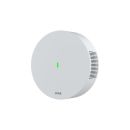 AXIS AXIS D6210 AIR QUALITY SENSOR