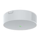 AXIS AXIS D6210 AIR QUALITY SENSOR
