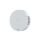 AXIS AXIS D6210 AIR QUALITY SENSOR