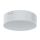 AXIS AXIS D6210 AIR QUALITY SENSOR
