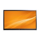 eneo VM-FHD32MF