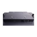 eneo VM-FHD32MF
