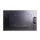eneo VM-FHD32MF