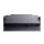 eneo VM-FHD32MF