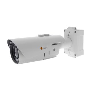 eneo MCB-72M2713M0B