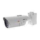 eneo MCB-72M2713M0B