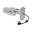 eneo MCB-72M2713M0B