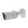 eneo MCB-72M2713M0B