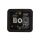 eneo MCB-72M2713M0B