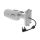 eneo MCB-72M2713M0B