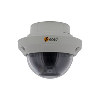 eneo MPD-72M2713M0B