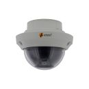 eneo MPD-72M2713M0B