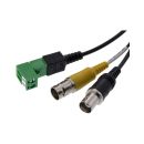 eneo MPD-72M2713M0B