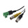 eneo MPD-72M2713M0B