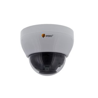 eneo MPD-62M2713P0B