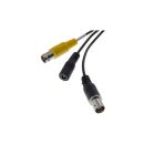 eneo MPD-62M2713P0B