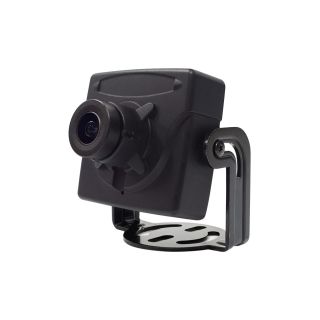 eneo MSM-42F0028M0B