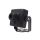 eneo MSM-42F0028M0B