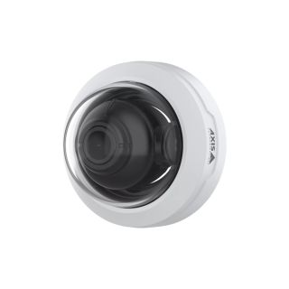 AXIS AXIS F4108 DOME SENSOR