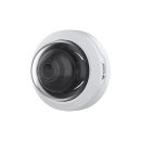 AXIS AXIS F4108 DOME SENSOR