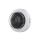 AXIS AXIS F4108 DOME SENSOR