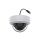 AXIS AXIS F4108 DOME SENSOR