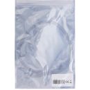 InLine® MCIO Kabel, MCIO x8 Stecker zu MCIO x8...