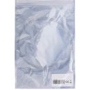 InLine® MCIO Kabel, MCIO x4 Stecker zu MCIO x4...