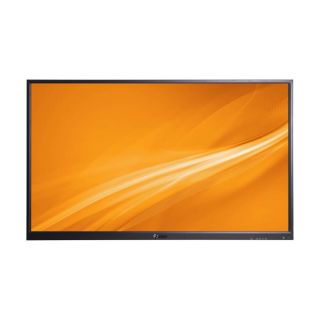 eneo VM-UHD43MF