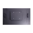 eneo VM-UHD43MF