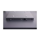 eneo VM-UHD43MF