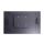 eneo VM-UHD43MF