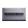 eneo VM-UHD43MF
