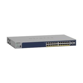 Netgear GS728TPP-300EUS