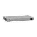 Netgear GS728TPP-300EUS