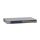 Netgear GS728TPP-300EUS
